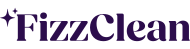 Offizielle FizzClean™ Website Deutschland