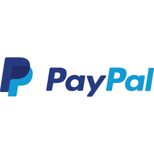 PayPal – sichere Zahlung