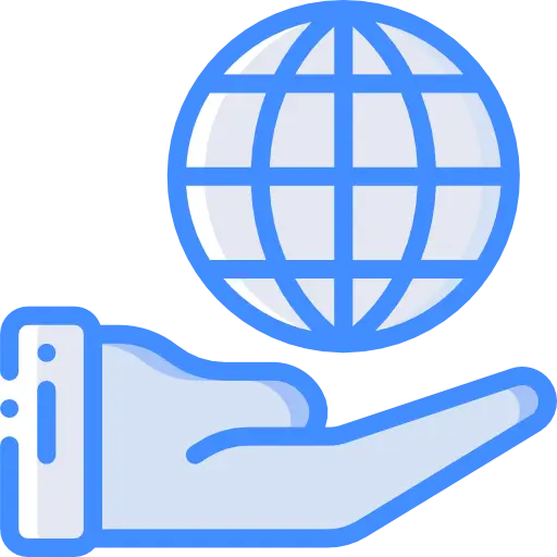 Sicherer Checkout